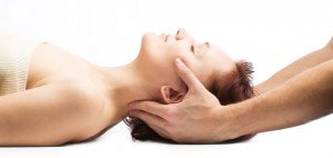 craniosacral-therapy-home